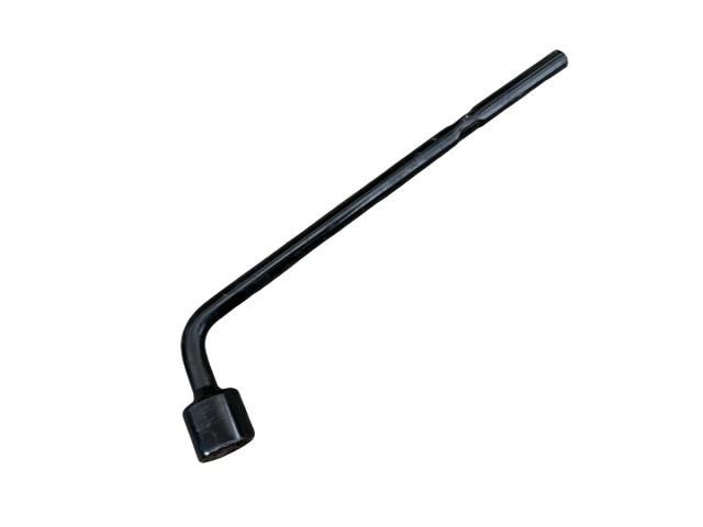 bontott NISSAN QASHQAI Kulcs