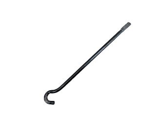 bontott NISSAN QASHQAI Kulcs