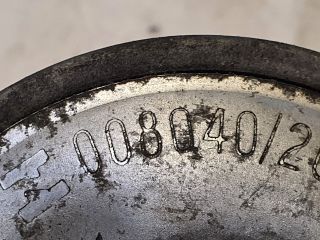 bontott NISSAN QASHQAI Kürt