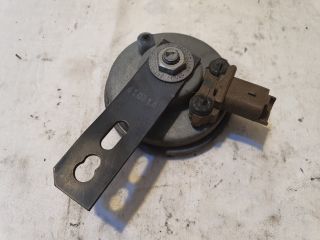 bontott NISSAN QASHQAI Kürt