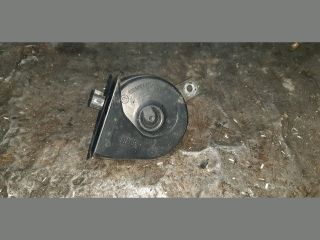 bontott NISSAN QASHQAI Kürt