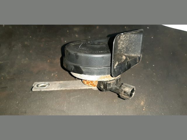 bontott NISSAN QASHQAI Kürt