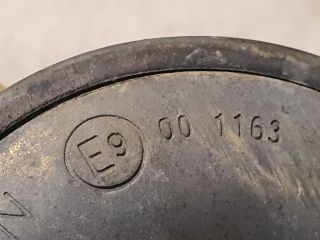 bontott NISSAN QASHQAI Kürt