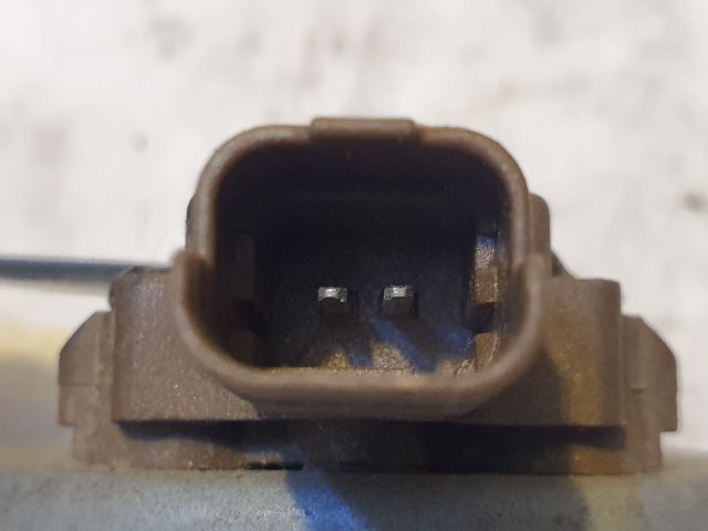 bontott NISSAN QASHQAI Kürt