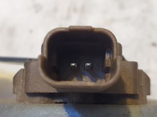 bontott NISSAN QASHQAI Kürt