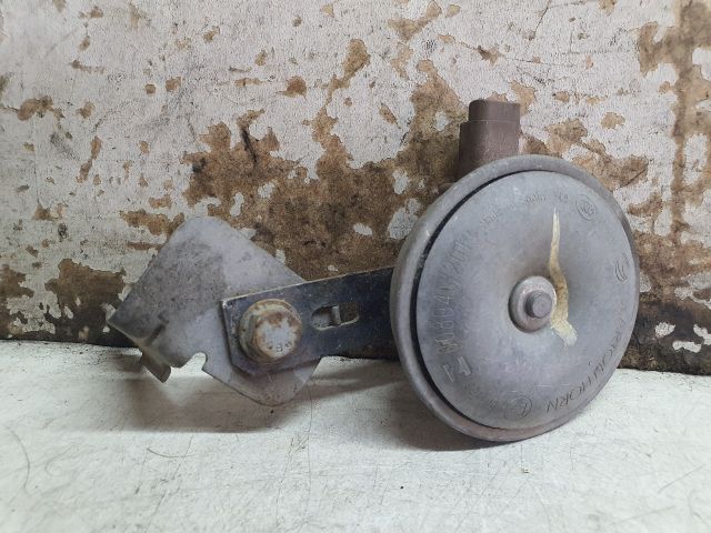 bontott NISSAN QASHQAI Kürt