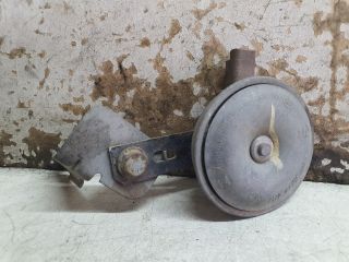 bontott NISSAN QASHQAI Kürt