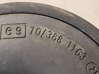 bontott NISSAN QASHQAI Kürt