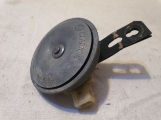 bontott NISSAN QASHQAI Kürt