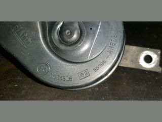 bontott NISSAN QASHQAI Kürt