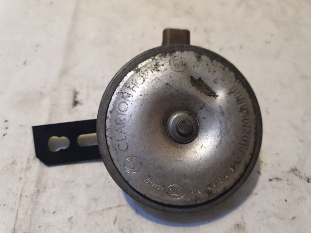 bontott NISSAN QASHQAI Kürt