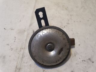 bontott NISSAN QASHQAI Kürt