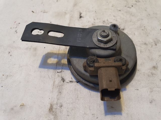 bontott NISSAN QASHQAI Kürt