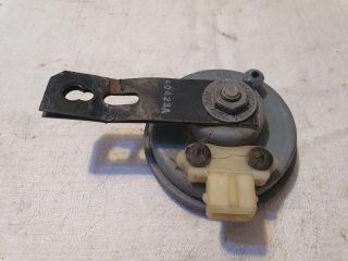 bontott NISSAN QASHQAI Kürt