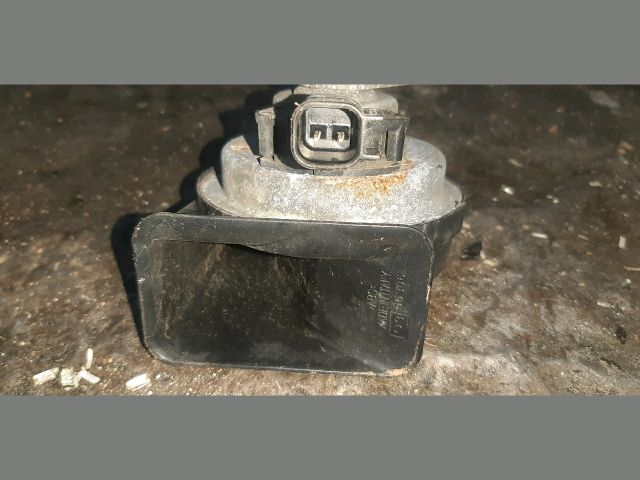 bontott NISSAN QASHQAI Kürt