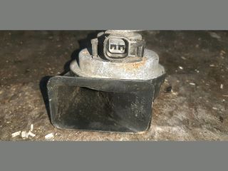 bontott NISSAN QASHQAI Kürt