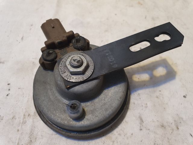 bontott NISSAN QASHQAI Kürt