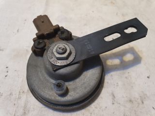 bontott NISSAN QASHQAI Kürt