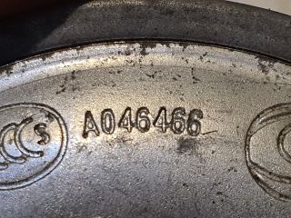 bontott NISSAN QASHQAI Kürt