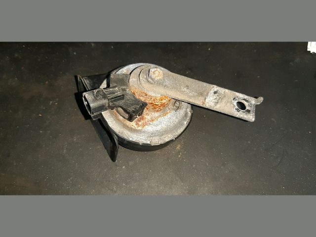 bontott NISSAN QASHQAI Kürt