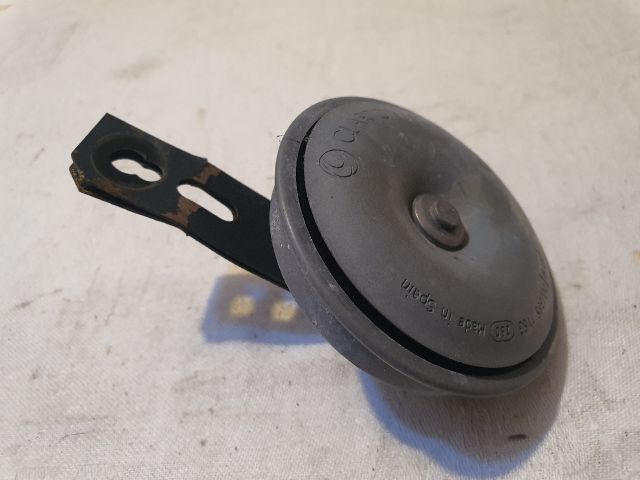 bontott NISSAN QASHQAI Kürt