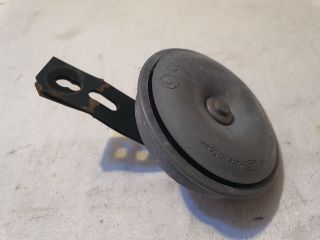 bontott NISSAN QASHQAI Kürt