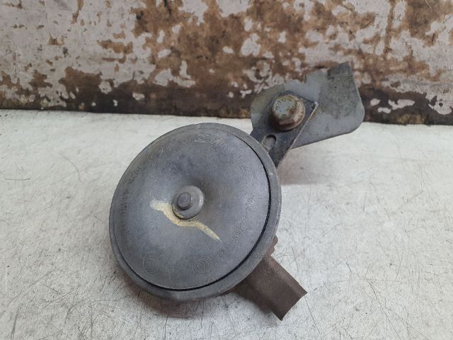 bontott NISSAN QASHQAI Kürt