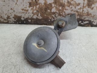 bontott NISSAN QASHQAI Kürt