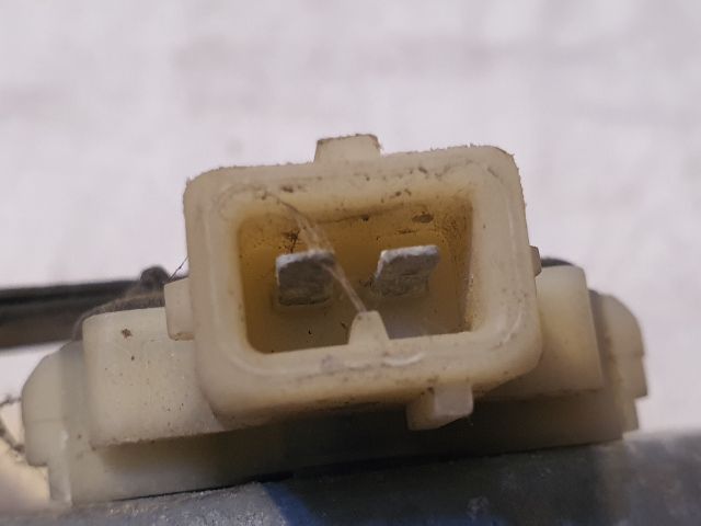 bontott NISSAN QASHQAI Kürt