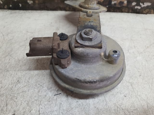 bontott NISSAN QASHQAI Kürt