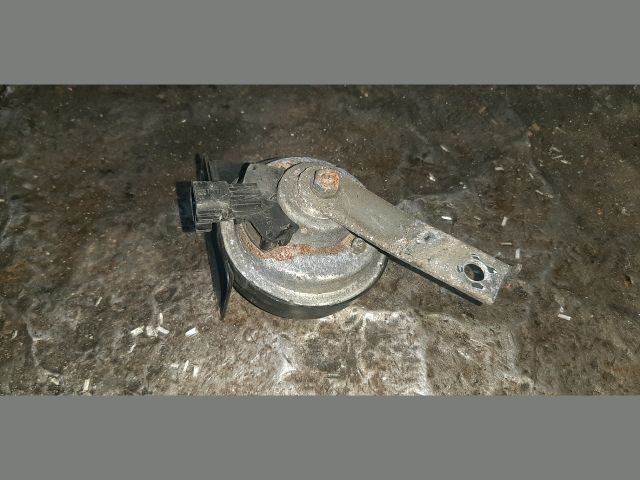 bontott NISSAN QASHQAI Kürt