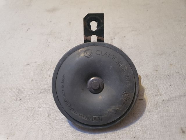 bontott NISSAN QASHQAI Kürt