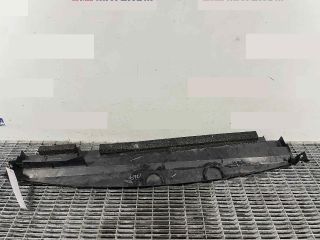 bontott NISSAN QASHQAI Légterelő