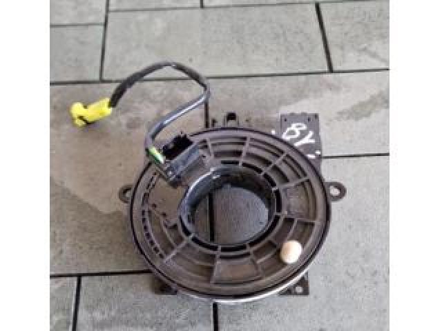 bontott NISSAN QASHQAI Légzsák Átvezető Szalagkábel