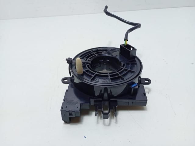 bontott NISSAN QASHQAI Légzsák Átvezető Szalagkábel