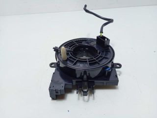 bontott NISSAN QASHQAI Légzsák Átvezető Szalagkábel