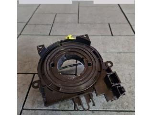 bontott NISSAN QASHQAI Légzsák Átvezető Szalagkábel