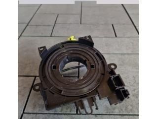 bontott NISSAN QASHQAI Légzsák Átvezető Szalagkábel