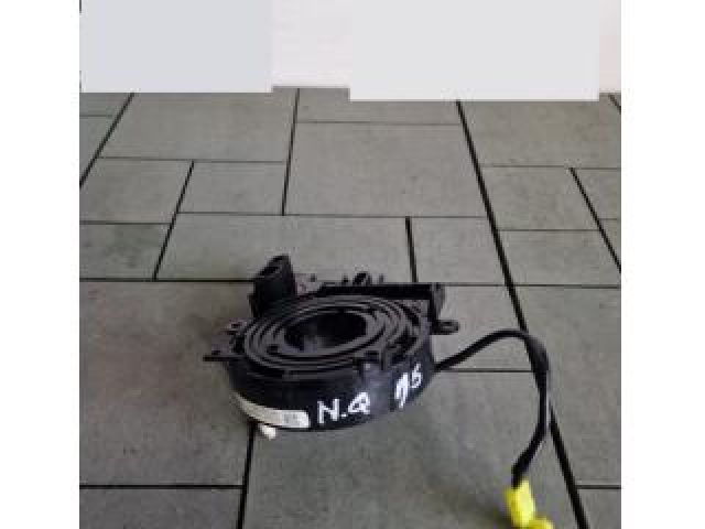 bontott NISSAN QASHQAI Légzsák Átvezető Szalagkábel