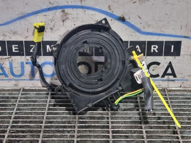 bontott NISSAN QASHQAI Légzsák Átvezető Szalagkábel