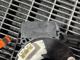 bontott NISSAN QASHQAI Légzsák Átvezető Szalagkábel