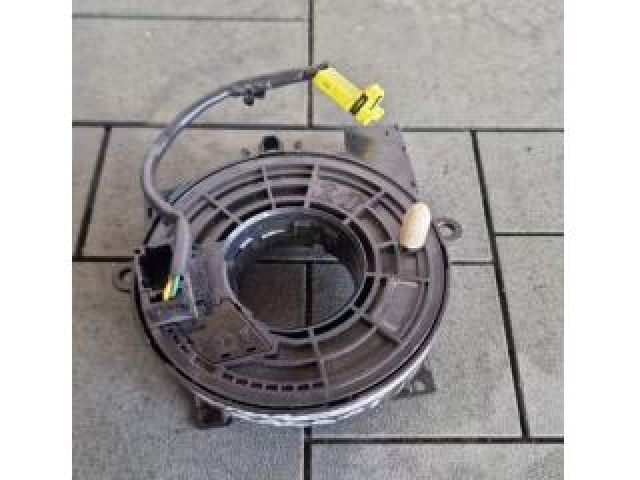 bontott NISSAN QASHQAI Légzsák Átvezető Szalagkábel