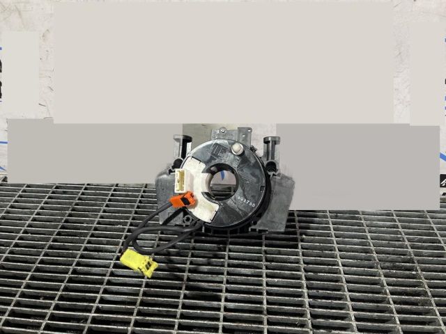 bontott NISSAN QASHQAI Légzsák Átvezető Szalagkábel