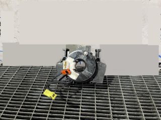 bontott NISSAN QASHQAI Légzsák Átvezető Szalagkábel