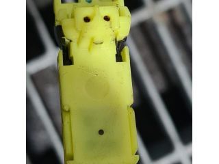 bontott NISSAN QASHQAI Légzsák Átvezető Szalagkábel