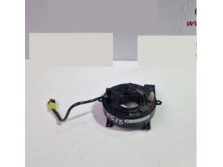 bontott NISSAN QASHQAI Légzsák Átvezető Szalagkábel