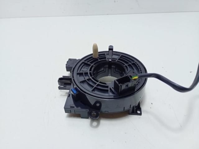 bontott NISSAN QASHQAI Légzsák Átvezető Szalagkábel