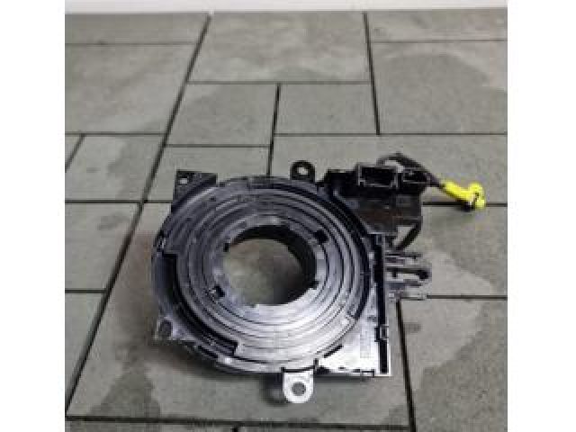 bontott NISSAN QASHQAI Légzsák Átvezető Szalagkábel