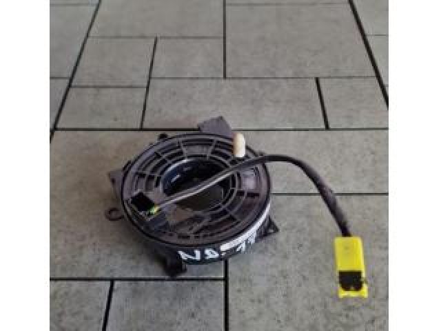 bontott NISSAN QASHQAI Légzsák Átvezető Szalagkábel