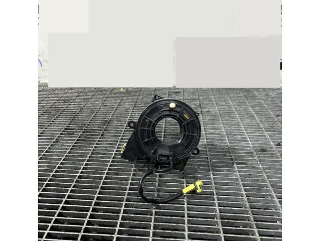 bontott NISSAN QASHQAI Légzsák Átvezető Szalagkábel